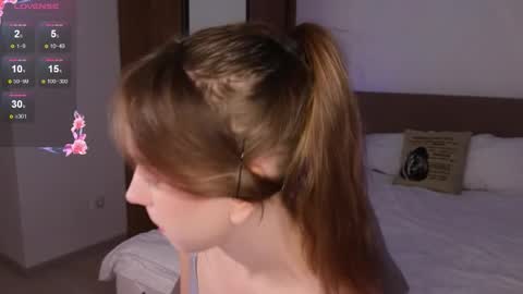 Victoria online show from September 10, 3:23 pm