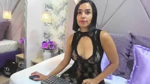 Victoria Darkova online show from July 14, 12:54 pm