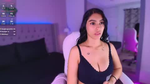   online show from July 6, 11:48 am
