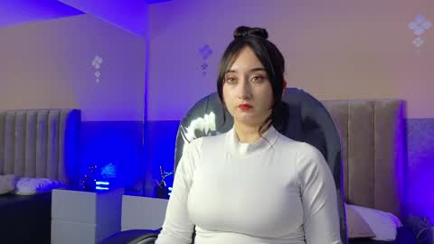  Victoria  online show from May 13, 12:22 pm