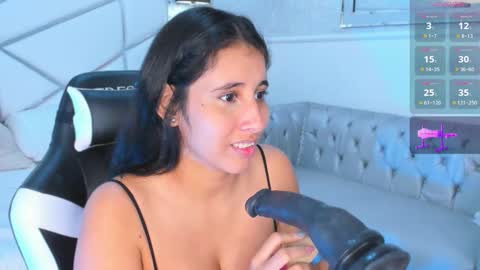 Victoria Houston  online show from November 24, 5:26 pm