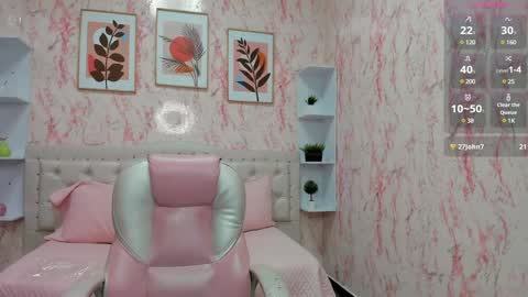 Victoria Houston  online show from December 28, 3:37 am