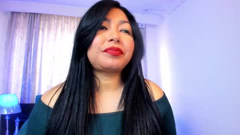Victoria online show from May 11, 4:04 pm