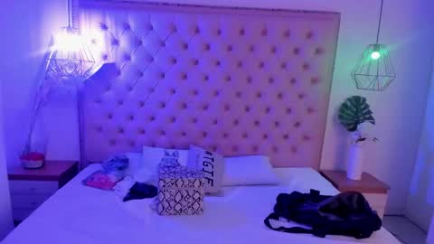 victoria_kitt online show from November 16, 1:29 am