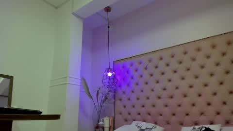 victoria_kitt online show from November 25, 7:26 pm