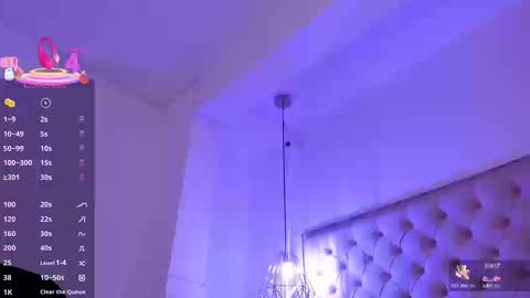 Snapshot of victoria_kitt chatting on September 22, 5:00 pm victoria_kitt online show from September 22, 5:00 pm