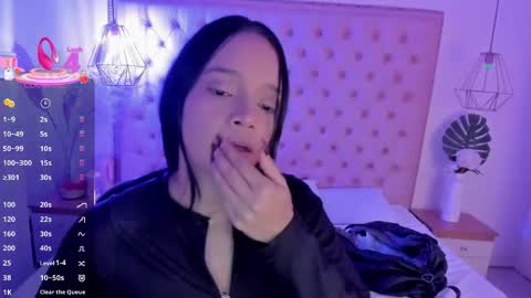 victoria_kitt online show from November 23, 7:59 pm