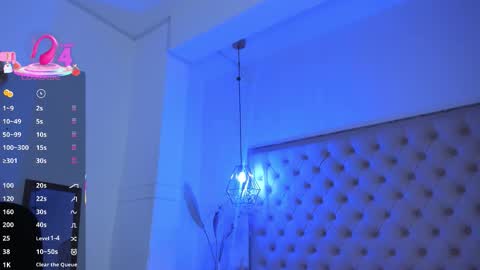 victoria_kitt online show from November 22, 7:49 pm