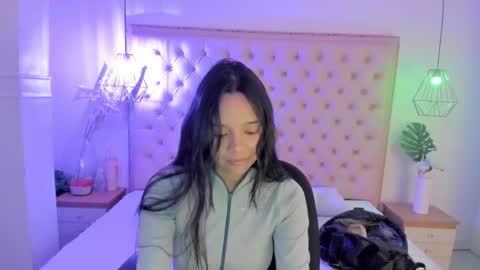 victoria_kitt online show from November 8, 3:28 pm