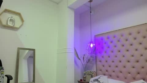 victoria_kitt online show from December 1, 7:16 pm