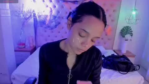 victoria_kitt online show from November 2, 7:17 pm