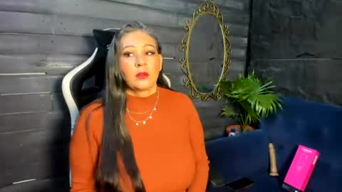 VICK online show from July 28, 12:12 pm
