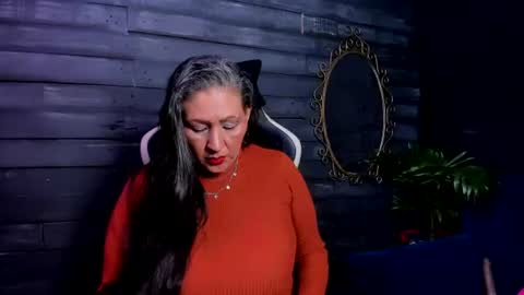 VICK online show from July 14, 2:05 am