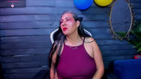 VICK online show from June 20, 3:37 pm