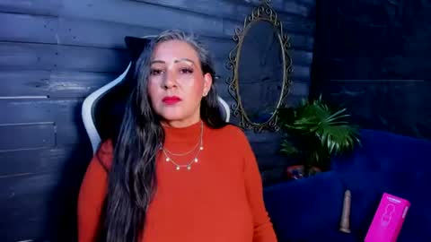 VICK online show from July 28, 4:39 pm
