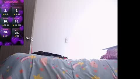 Victoria online show from December 19, 1:51 pm