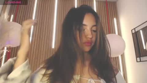 VICTORIA  online show from July 11, 1:44 pm