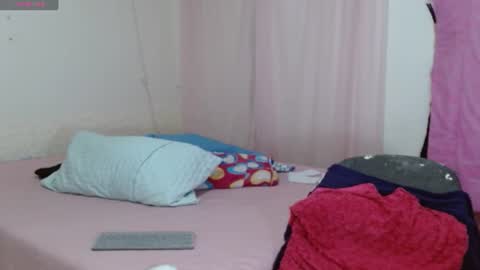 VICKY online show from June 18, 12:12 am