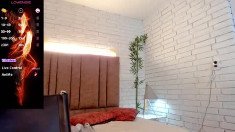 Snapshot of victoria_mooree chatting on January 20, 3:50 pm Victoria Everyday From 1400 to 2130 Col Time online show from January 20, 3:50 pm