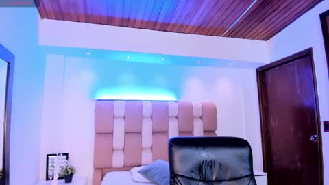 Snapshot of victoria_mooree chatting on March 12, 5:38 pm Victoria Everyday From 1400 to 2130 Col Time online show from March 12, 5:38 pm
