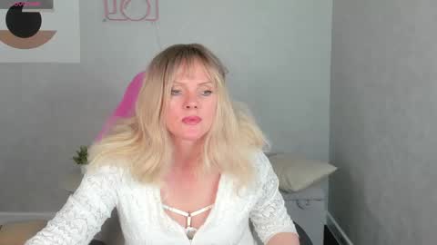 Victoria My schedule for the week 2 GMT 3am-9am TuWeThFrSa online show from April 11, 7:45 am