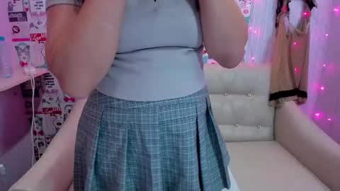 Victoria  online show from October 25, 9:39 am