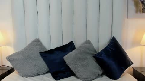 Snapshot of victoria_queen2 chatting on January 15, 1:34 am victoria_queen2 online show from January 15, 1:34 am