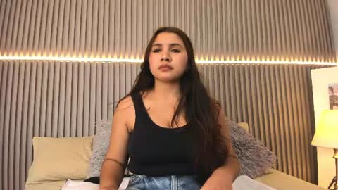 VICTORIA  online show from July 13, 4:41 pm