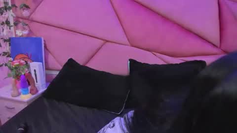 Snapshot of victoria_rossy_ chatting on September 14, 8:51 pm Victoria online show from September 14, 8:51 pm