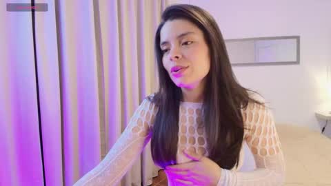 Snapshot of victoria_stern chatting on September 26, 12:47 pm Victoria online show from September 26, 12:47 pm