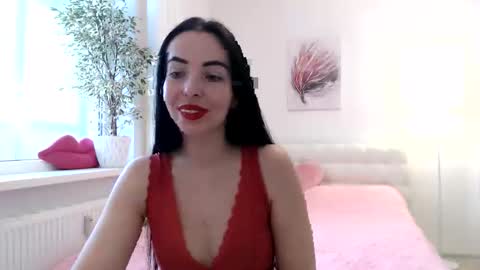 victoria_sweet_baby online show from January 7, 10:40 am