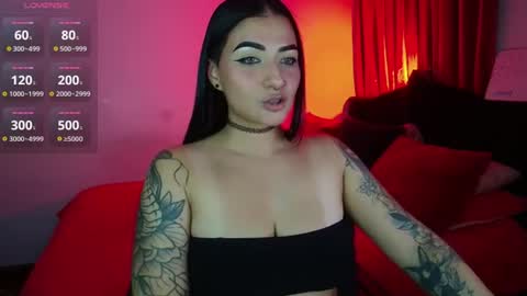 Victoria online show from July 1, 6:24 am