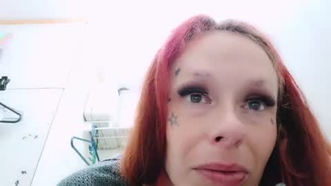 victoria vuitton online show from November 29, 10:30 am