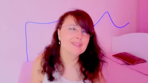 Vika online show from July 28, 11:17 am