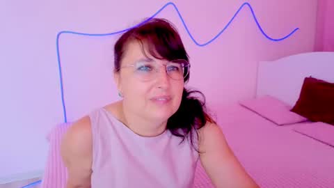 Vika online show from July 21, 10:49 am