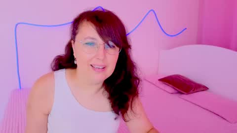 Vika online show from July 28, 9:18 am