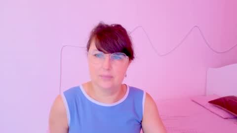 Vika online show from July 25, 9:38 am