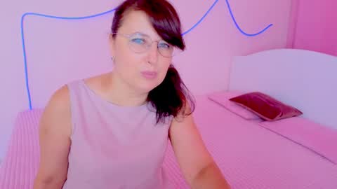 Vika online show from July 27, 9:17 am