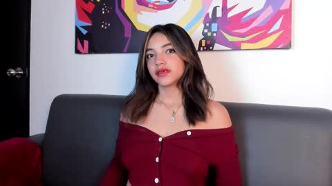 victoriaa2_doll online show from March 11, 1:03 pm