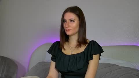 Snapshot of victoriaardern chatting on September 13, 6:10 am Victoria online show from September 13, 6:10 am