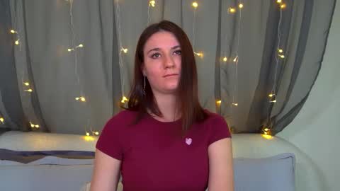 Victoria online show from November 17, 8:59 am