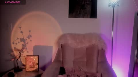  Tory  online show from December 3, 9:20 am