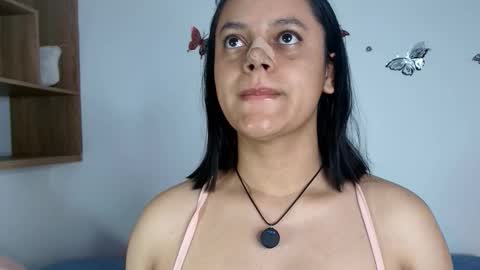 Victoria online show from December 16, 11:27 am