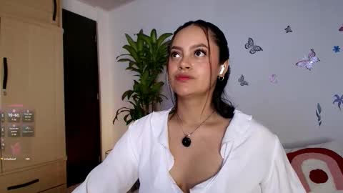 Victoria online show from February 17, 7:46 pm