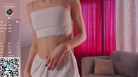 victoriahouston online show from June 19, 9:24 am