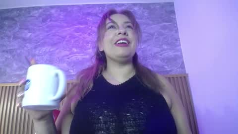 Snapshot of victoriamil1 chatting on September 23, 8:07 pm victoriamil1 online show from September 23, 8:07 pm