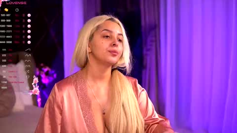 Diddy online show from March 3, 5:16 am