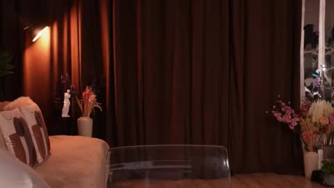 Diddy online show from November 21, 9:39 pm