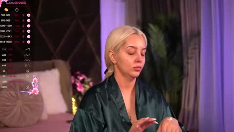 Diddy online show from February 20, 5:01 am