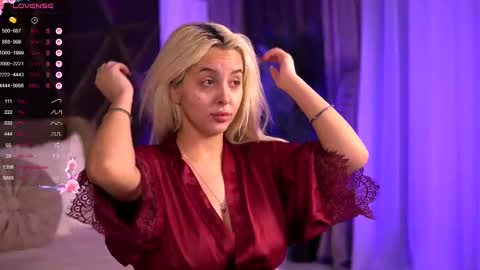 Diddy online show from March 9, 4:16 am